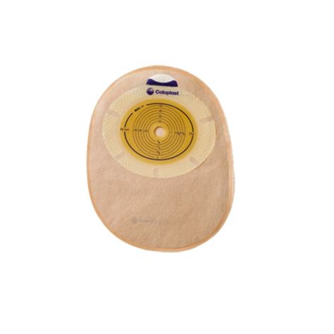 Sensura Inspectionable Closed Bag 25mm - Loreto Pharmacy