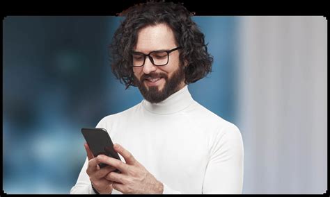 Image result for Manager Accounting Program Tutorial