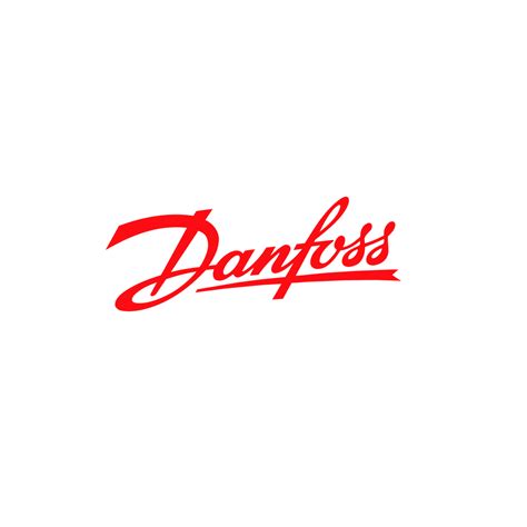 DANFOSS – Tagged "Pressure Switch" – Jagit India Pvt Ltd