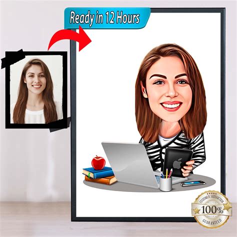 Image result for Assistant Manager Cartoon