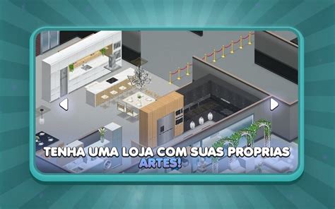 Image result for How to Get Miniatuia Java