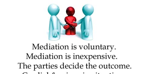 Law Web: Whether criminal case for offence U/S 498A of IPC can be sent ...