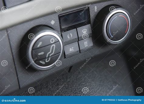 Image result for Control Panel Temperature Lorry