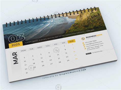 Download the Best Adobe InDesign Calendar Template for 2026