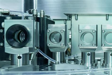 „The question of free will …“ | TRUMPF