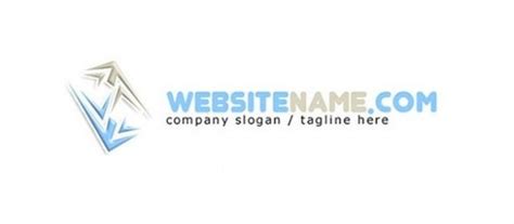 Create Business Logo 的图像结果