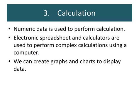 Image result for Explain the Data Processing Cycle