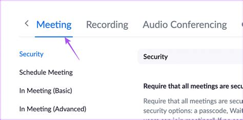 Rezultat imagine pentru Using Zoom Annotations