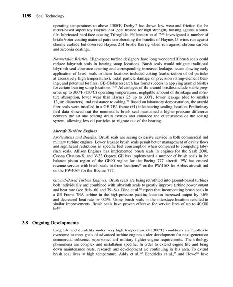 Mechanical Engineers' Handbook Third Edition Materials and Mechanical ...