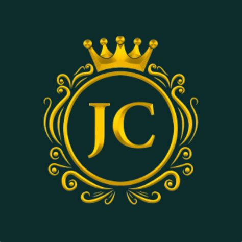 Jasvik Creations – Apps on Google Play