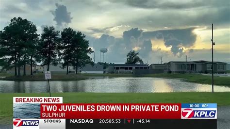 PPG to sell silicas product business to QEMETICA; includes Lake Charles ...