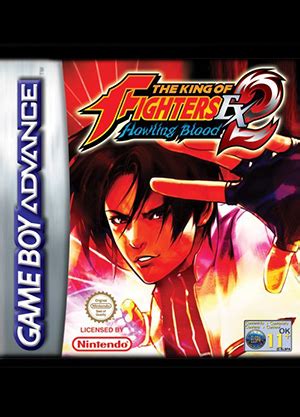 Popular GBA Games That Worth Your Time and Attention | Techno FAQ