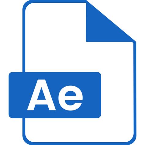 After effects Generic color fill icon | Freepik