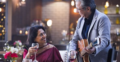 How Can Music Benefit Seniors Living in Retirement Homes?