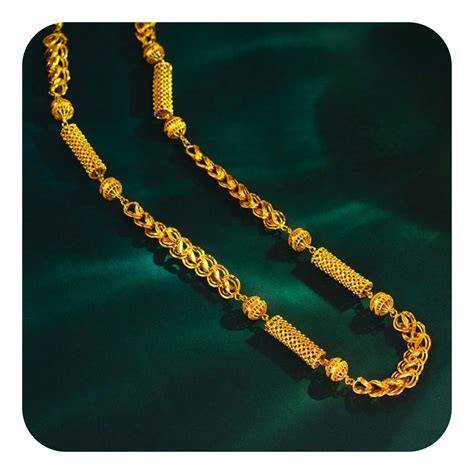 Shop All – Jewellery Khazana