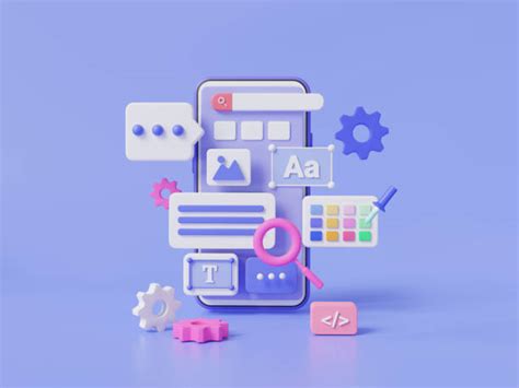 Image result for Pictures Represents Application Program