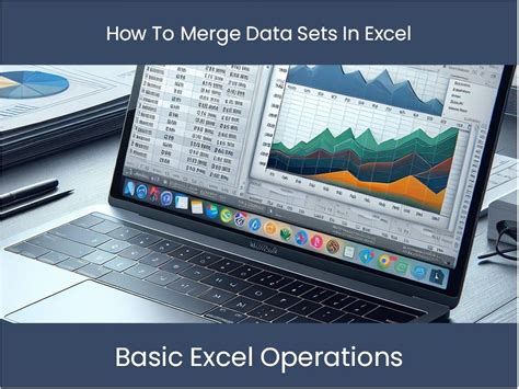 Image result for Data Exchange Excel Tutorial