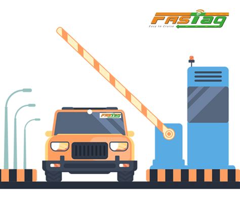 Ezypay-makes life simple