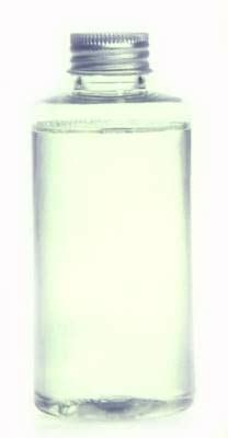 Zodax Siberian FIR Porcelain Diffuser-Refill : Amazon.in: Home & Kitchen