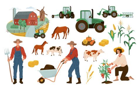 Globalization Farming Clip Art 的图像结果
