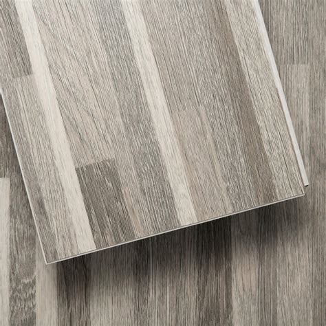 Lucida Surfaces Luxury Vinyl Interlocking Flooring - India | Ubuy