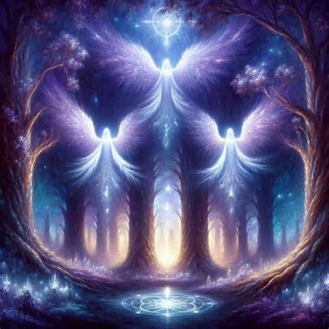 3232 Angel Number Meaning: Harmony, Assurance, And Partnership ...