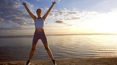 Image result for Sporting Examples of Movement