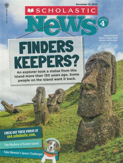 台灣英文雜誌社,全國最大,最齊全,代理數百種國內,國外,中文,外文,雜誌,期刊, 客服專線:(02)2361-2151, ISO 27001 ...