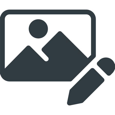 Photo Generic Others icon | Freepik