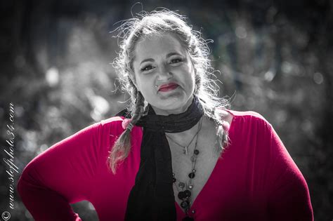 Sophia Lola – Stef Indalo Foto