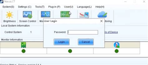 Image result for How to Flash Update API Star with an SD Card