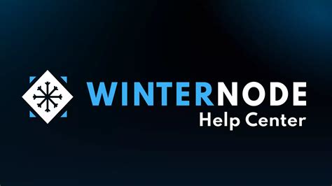 Valheim World Download 的图像结果