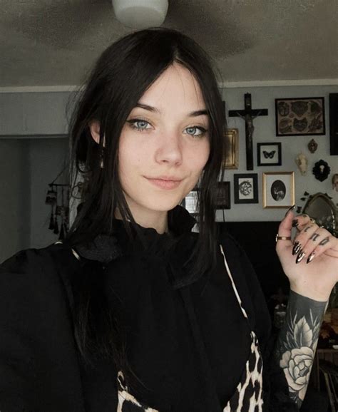 Pin on Nonsalemwitch