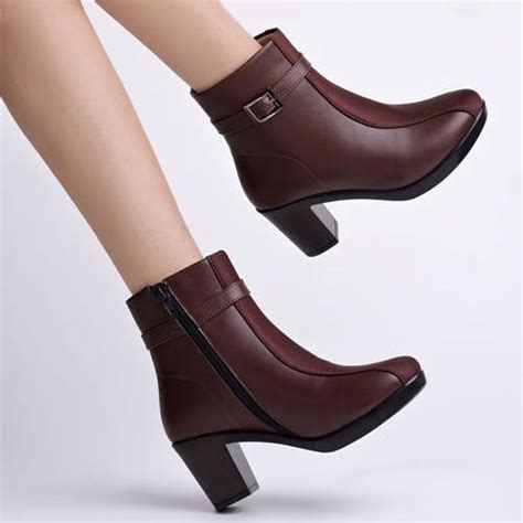 Pantone Colour 2025 Mocha Mousse - Best Inspired Outfits | LBB