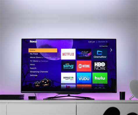 Netflix Roku Setup 的图像结果