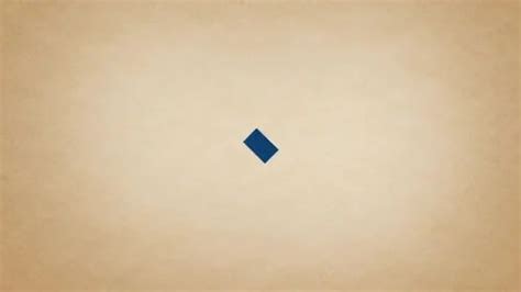 Ceramic Fiber Textiles - Ceramic Fiber Ropes Wholesale Trader from ...