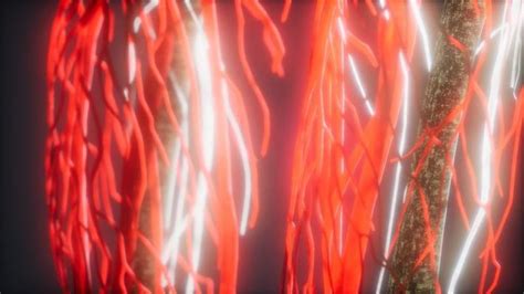 Image result for Blood Gang Handshake Tutorial