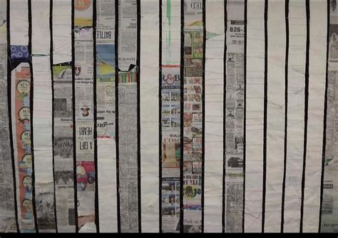 Image result for Load Adding Machine Paper