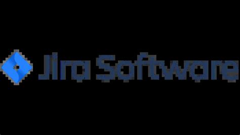 Image result for Example Website Using HTML CSS and JavaScript