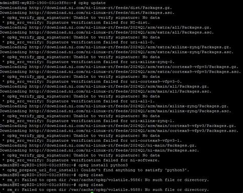 Image result for Python System Code