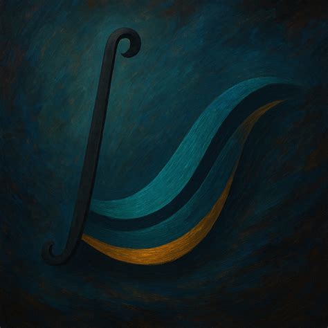 Stratzy - Automated Wealth