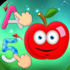 Image result for Learning English Is Fun F