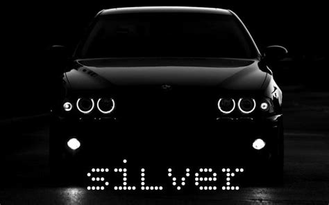 Ceramic Pro Madurai - Top Rated otherservices in Madurai