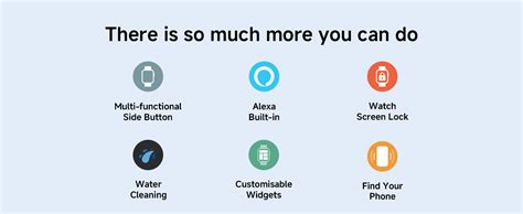 Redmi Watch 5 Lite, 1.96" Amoled, Advanced in-Built GPS, 5 ATM, 18 Day ...