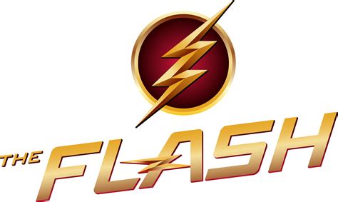 The-Flash-Logo by TRemreTR on DeviantArt