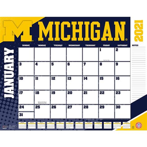 Michigan State 2024-2025 Academic Calendar - Calendars 2025