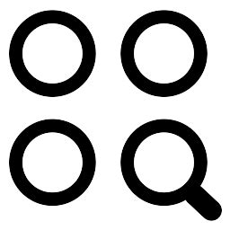 Local Service Icon 的图像结果