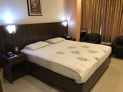 Hebri Tourism (2022): Best of Hebri, India - Tripadvisor