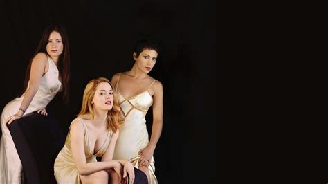 Ver Charmed Temporada 7 Episodio 10 | Pluto TV