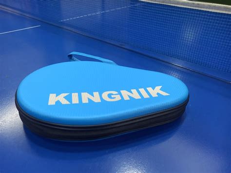 Table Tennis Racket Case India at Nick Lopez blog